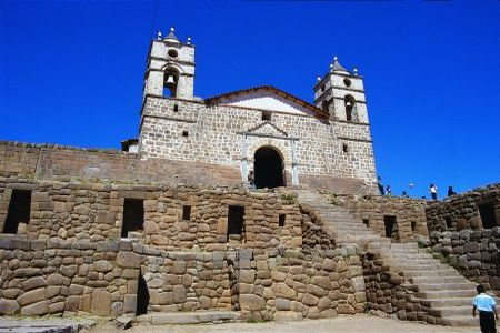 ayacucho.peru